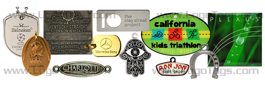custom-metal-tags-collage-900x300.png