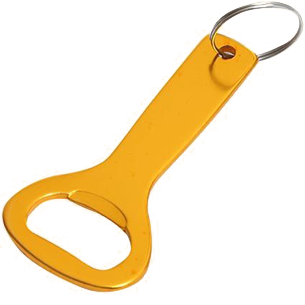 Download Bottle Openers | Bulk | Wholesale | LogoTags